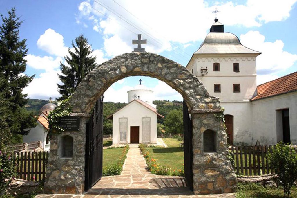 Užice: Imenovanja u kulturi i obrazovanju, promene u zoniranju i školskoj mreži 3 Užice