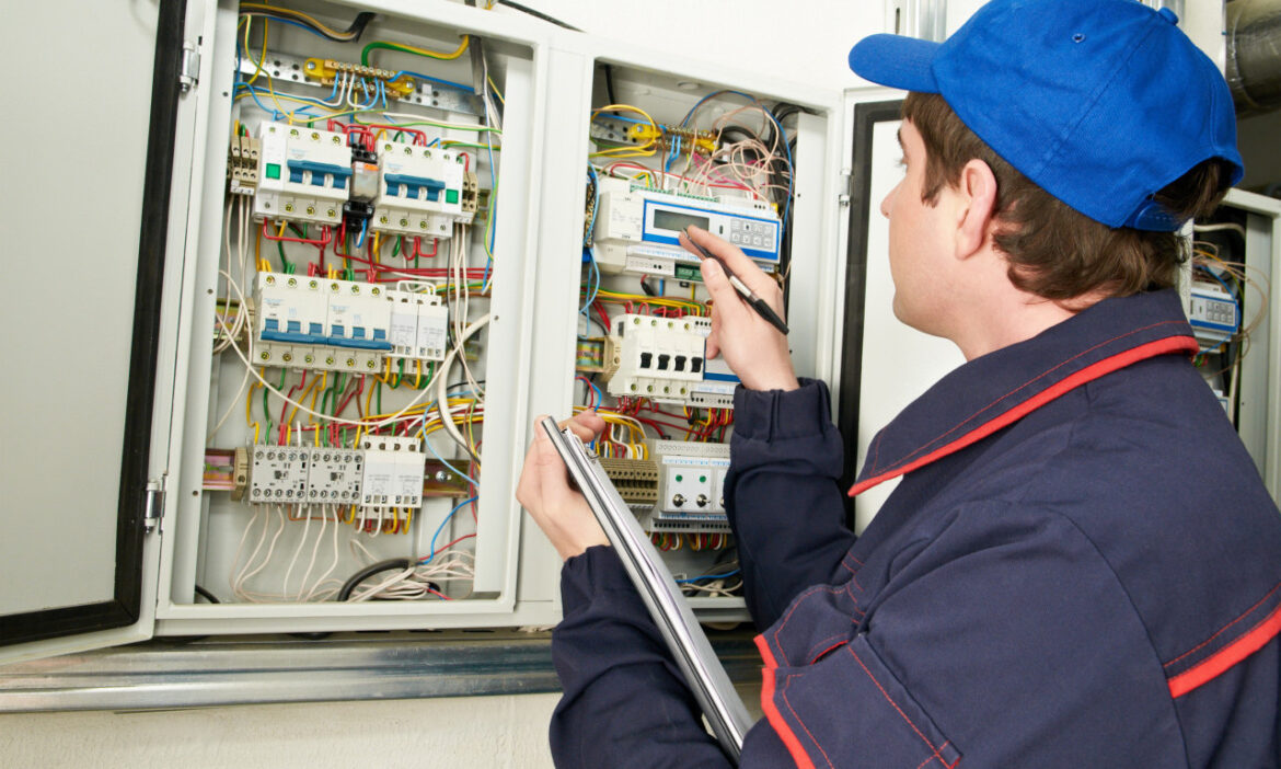 Planirani prekidi struje