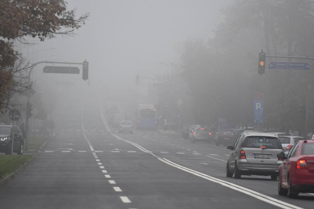 Bezbednost na putevima tokom otapanja snega: Sveobuhvatni vodič za vozače 3 Bezbednost na putevima