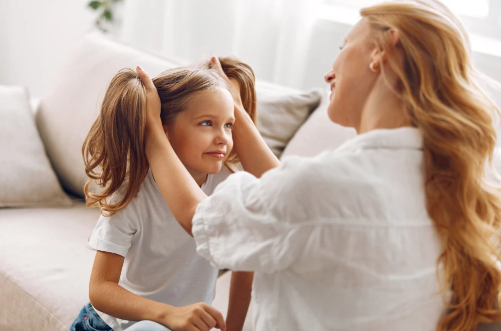 Međunarodni dan deteta: Prava, zaštita i budućnost dece u Srbiji 2 Međunarodni dan deteta