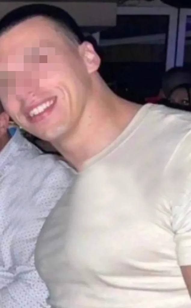 Viši sud u Užicu: Policajac osuđen na 13 godina zatvora zbog ubistva u Priboju 2 Viši sud u Užicu