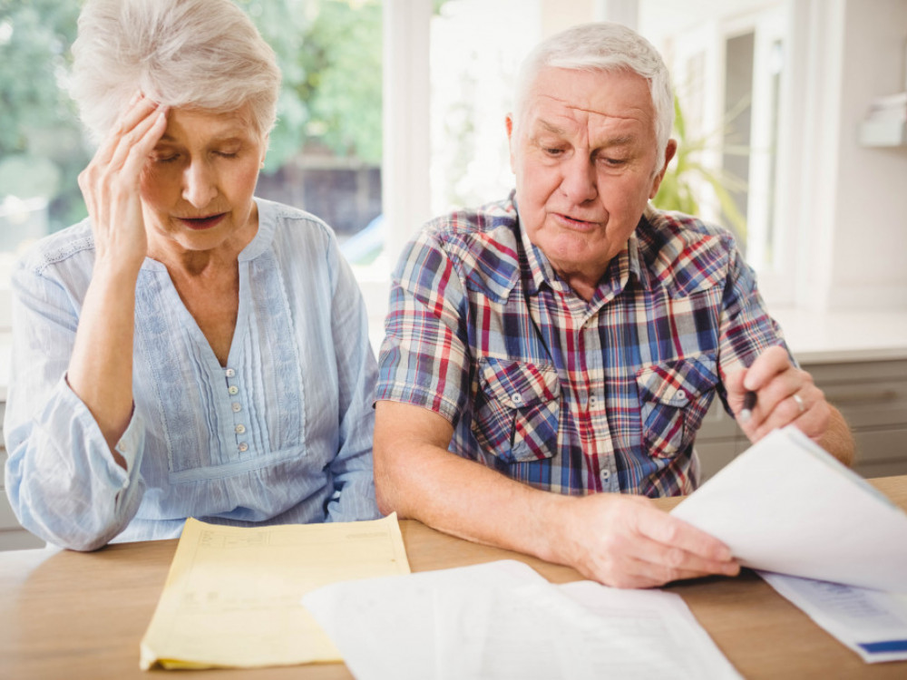 Sve što treba da znate o isplati penzija u inostranstvu: Kompletan vodič za korisnike 5 O isplati penzija u inostranstvu