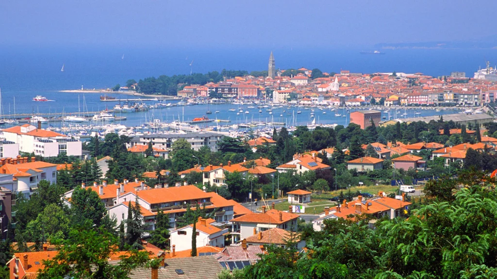 Slovenija nudi stipendije srpskim studentima - Kompletan vodič za akademsku 2026/2027 godinu 3 Slovenija nudi stipendije