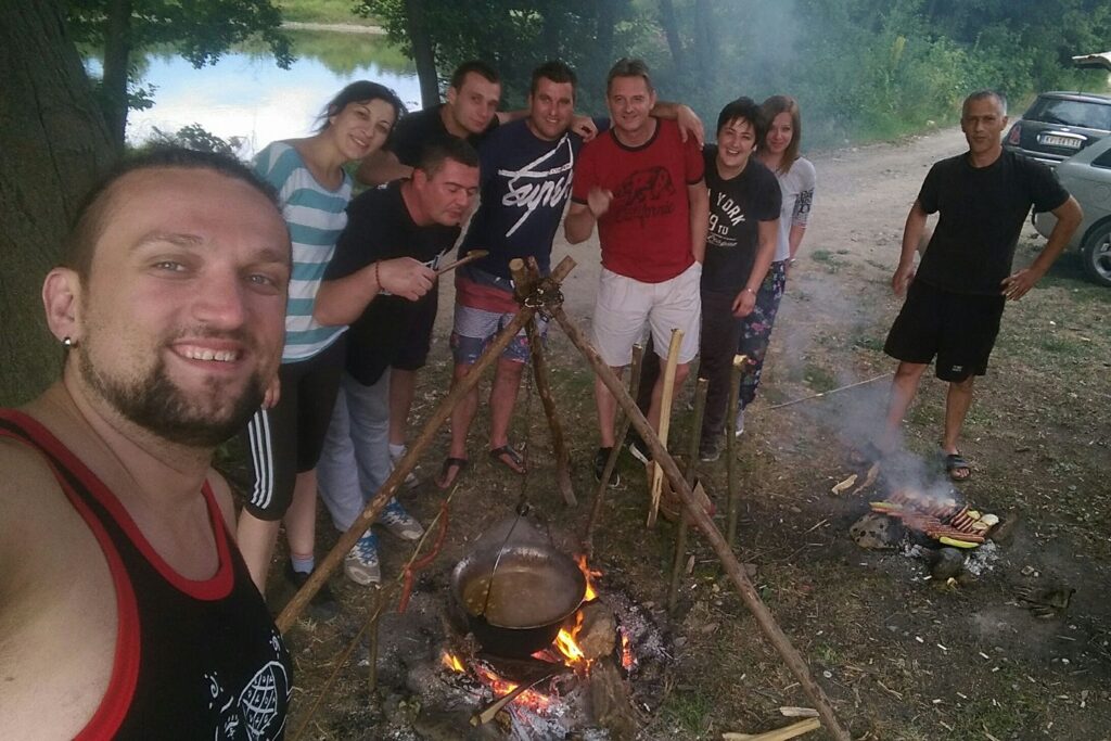 Pikado Liga Zapadne Srbije: Užičke Pikadere osvojile titulu pred nastup u Pragu 4 Pikado Liga Zapadne Srbije