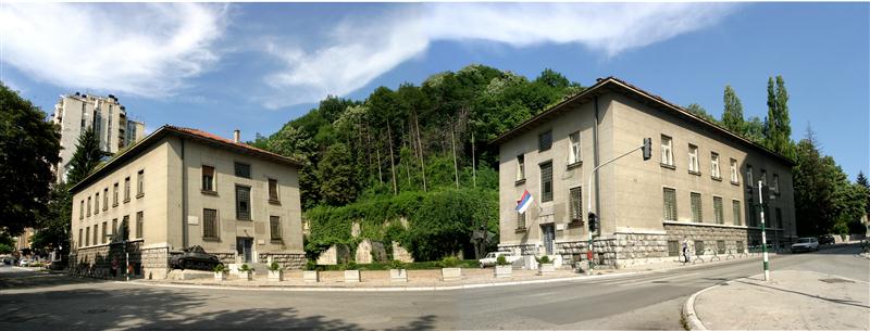 Izložba Govor duše: Etnografska baština zapadne Srbije u Muzeju Republike Srpske 5 Izložba Govor duše