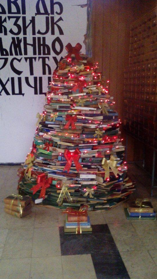 Audio knjige u Narodnoj biblioteci Užice: Revolucija u pristupu književnosti 4 Audio knjige u Narodnoj biblioteci