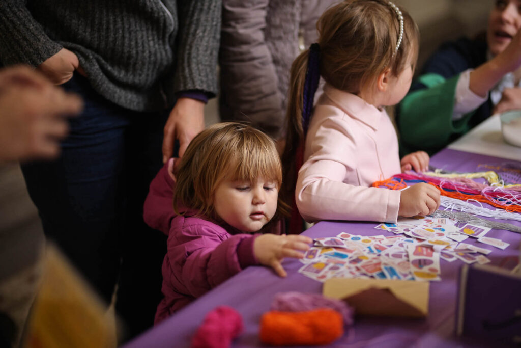 Vukobratovićevi dani robotike: Nasleđe koje inspiriše nove generacije inovatora 2 Vukobratovićevi dani robotike