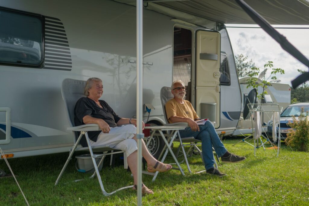 Kamp Zlatibor: Rekordna sezona sa 26% rasta noćenja i evropski standardi kampovanja 9 Kamp Zlatibor