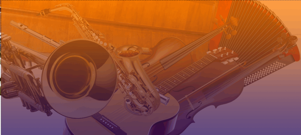 Užička muzička škola