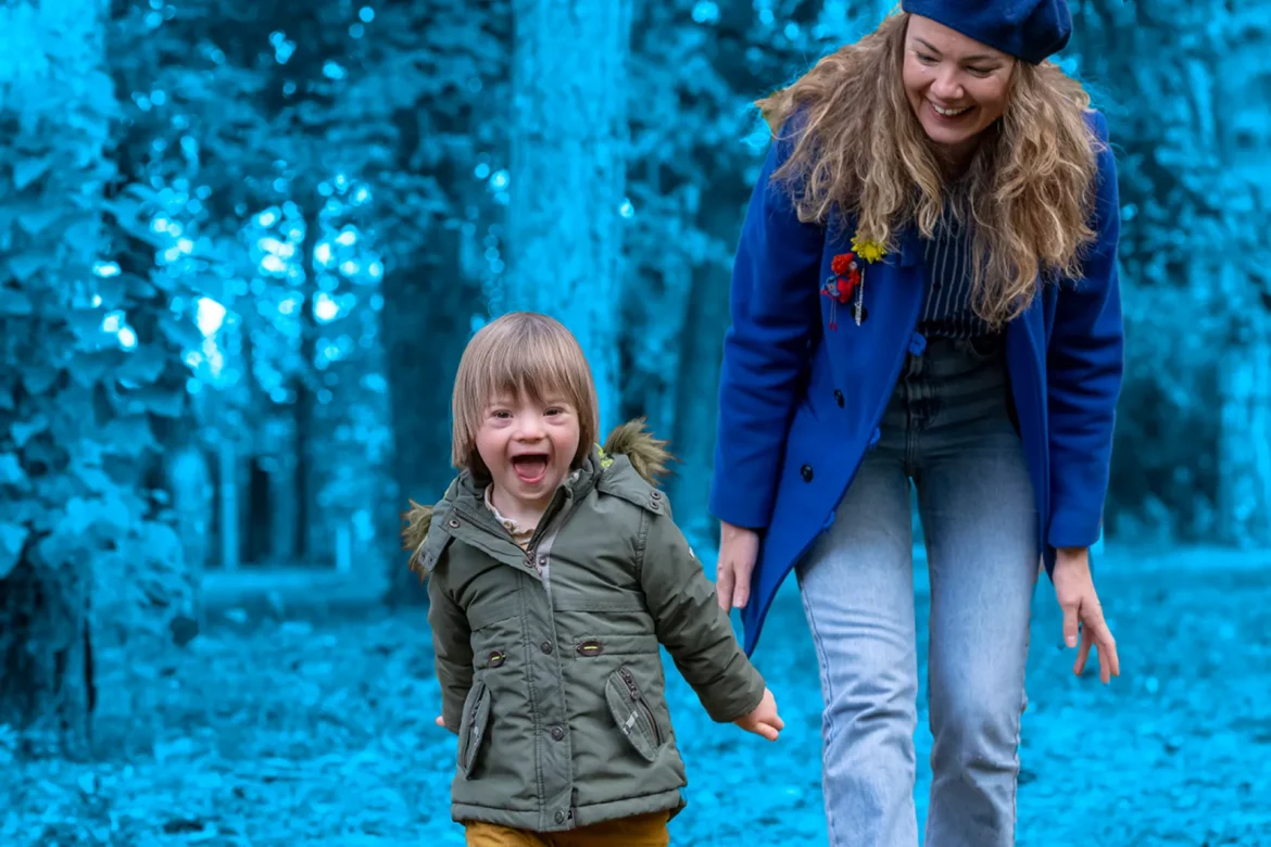 Prava deteta u lokalnim samoupravama