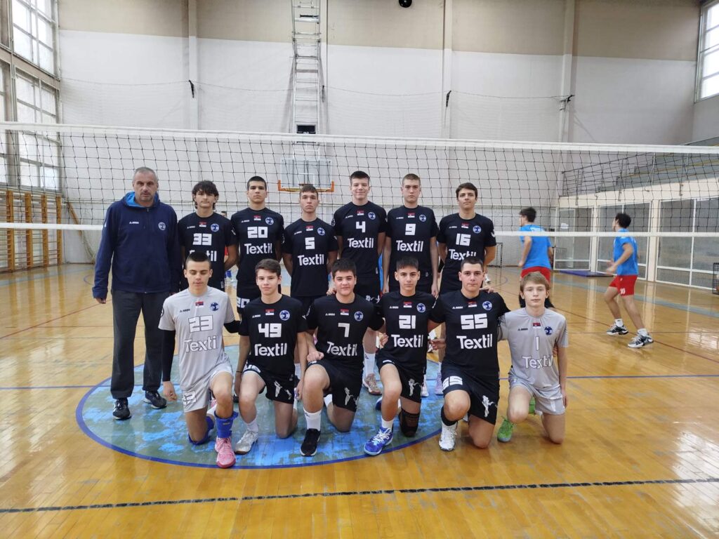 Odbojkaška utakmica OK Užice protiv OK Slovan: Sve što treba da znate o 4. kolu Prve lige Srbije 5 Odbojkaška utakmica OK Užice protiv OK Slovan