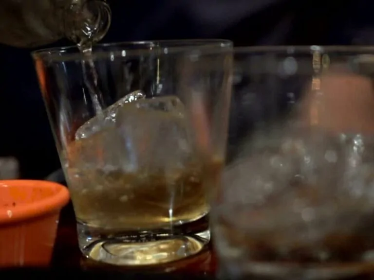 Vožnja pod dejstvom alkohola: Kako se boriti protiv opasnosti na putevima 4 Vožnja pod dejstvom alkohola