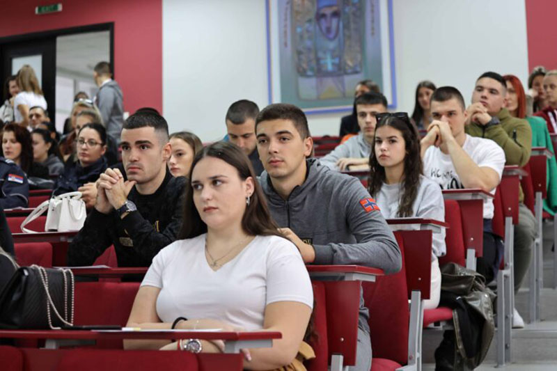 Gradske stipendije Užice 2025/26: Kompletan vodič za studente 3 Gradske stipendije