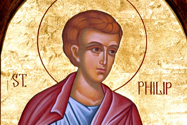 Božićne poklade: Duboka simbolika srpskih tradicija i verskih običaja 2 Božićne poklade