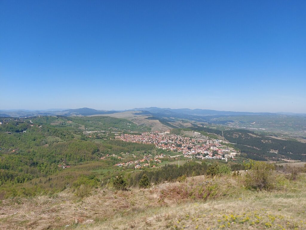 Zlatibor Zimska Sezona 2025: Kompletan Vodič kroz Turističku Ponudu 2 Zlatibor Zimska Sezona 2025