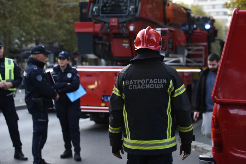 Bezbednost tokom grejne sezone: Kako sprečiti požare u domaćinstvima 4 Bezbednost tokom grejne sezone