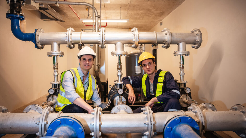 Saobraćajna obustava