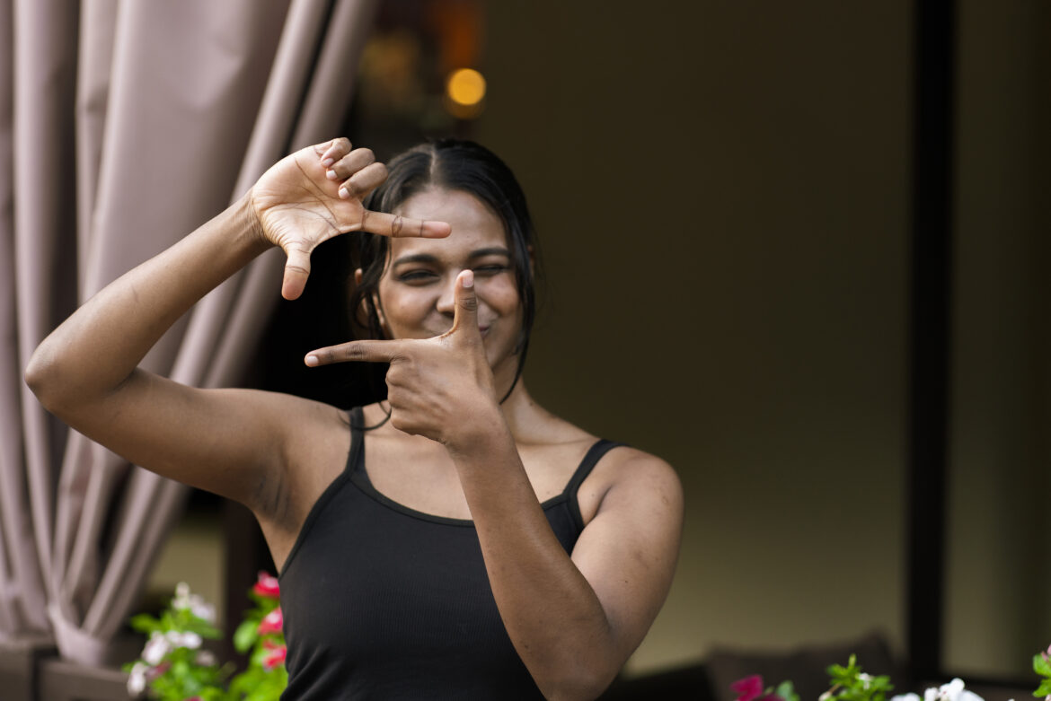 Zaboravljeni gestovi