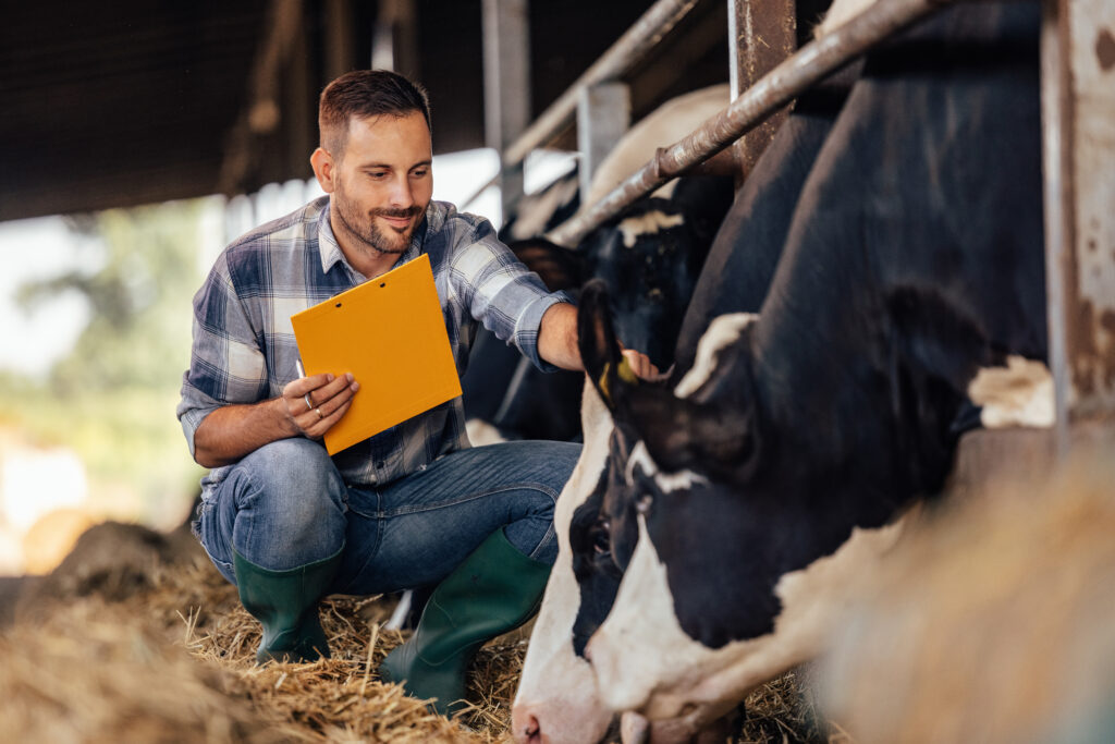 Premija osiguranja useva i životinja