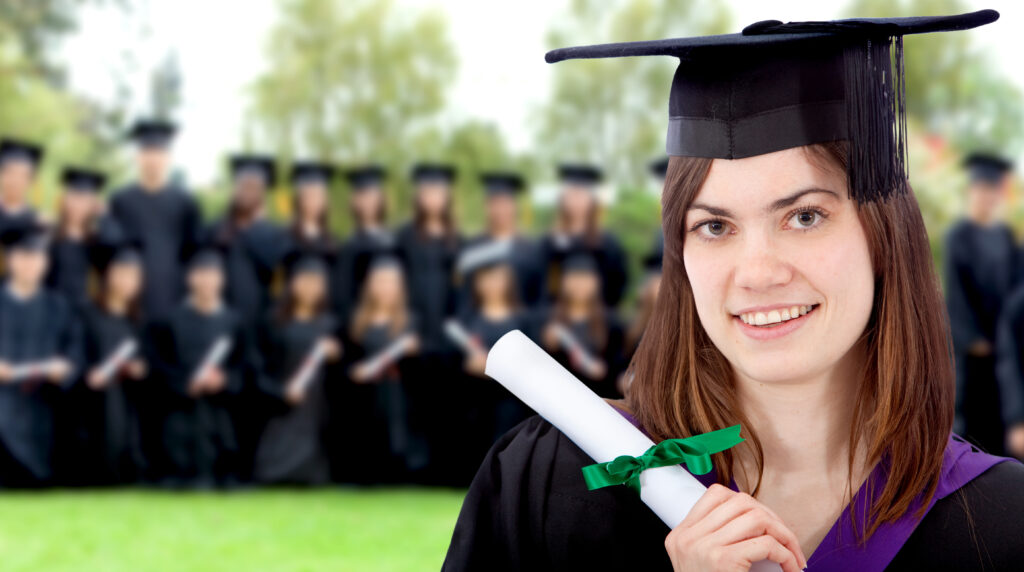 učenicke stipendije i kredite