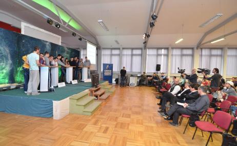 Saobraćajna bezbednost i edukacija mladih: Kako spasiti živote na putevima Srbije 2 Saobraćajna bezbednost i edukacija mladih