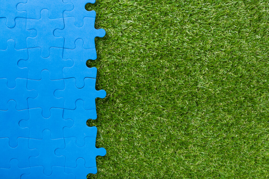 Novi teren sa veštačkom travom u Užicu: Investicija u budućnost fudbala 3 Novi teren sa veštačkom travom