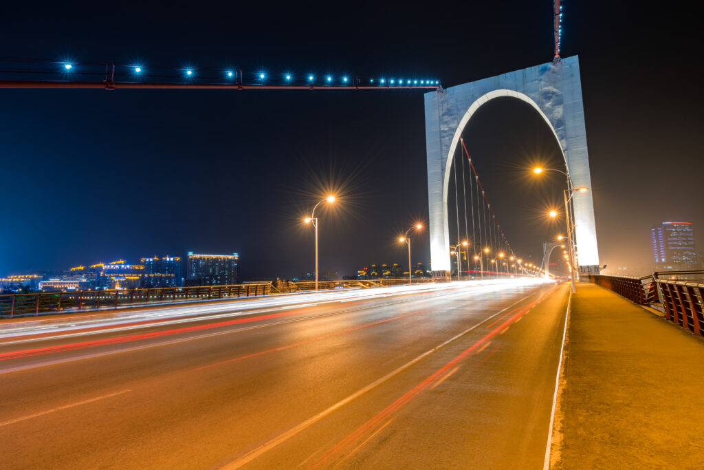 Saobraćaj u Srbiji: Mraz i magla usporavaju vožnju, zadržavanja za teretna vozila 4 Saobraćaj u Srbiji