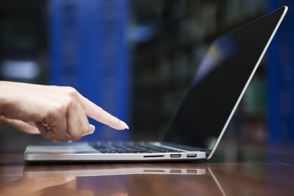 Nove digitalne usluge na portalu eUprava: Pregled saobraćajnih prekršaja i elektronsko izjašnjenje 4 Nove digitalne usluge na portalu eUprava