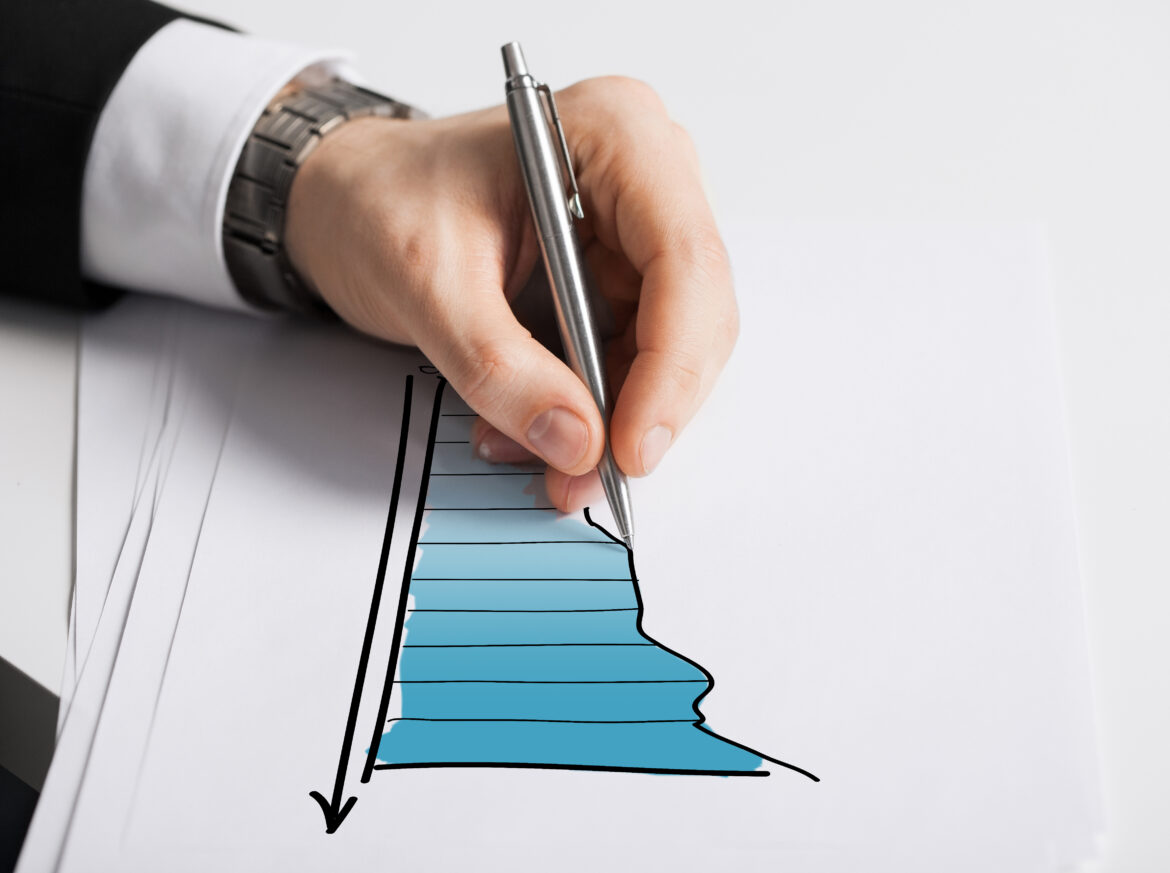 Stanje javnih investicija