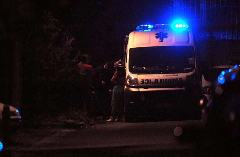 Saobraćajne nesreće u Srbiji: Alarmantni podaci i sistematski propusti koji koštaju živote 2 Saobraćajne nesreće u Srbiji