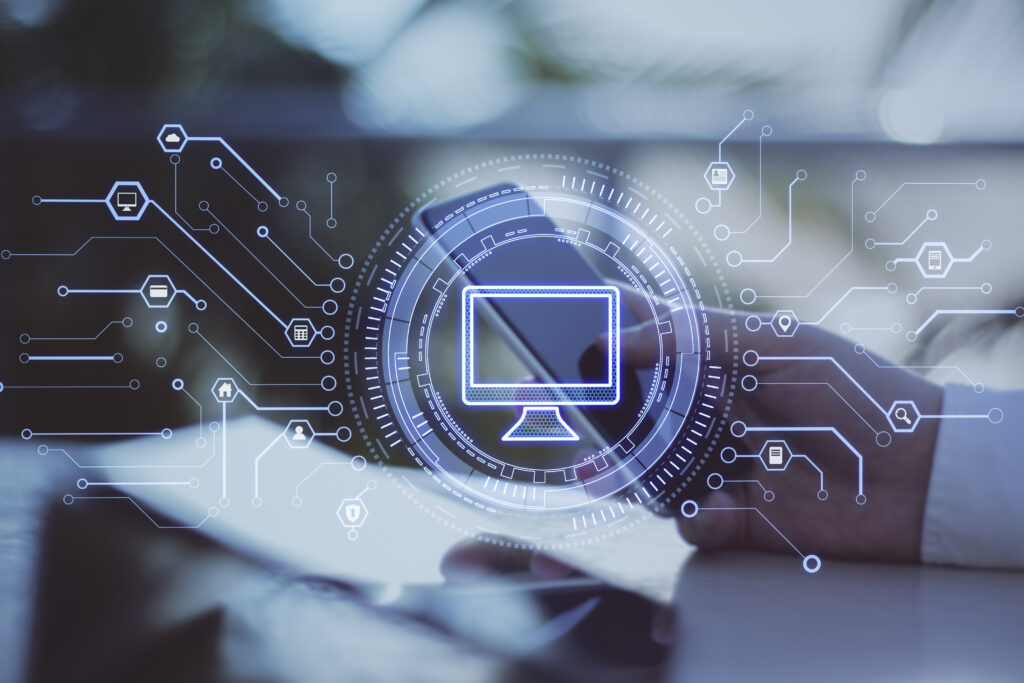 Nove digitalne usluge na portalu eUprava: Pregled saobraćajnih prekršaja i elektronsko izjašnjenje 3 Nove digitalne usluge na portalu eUprava