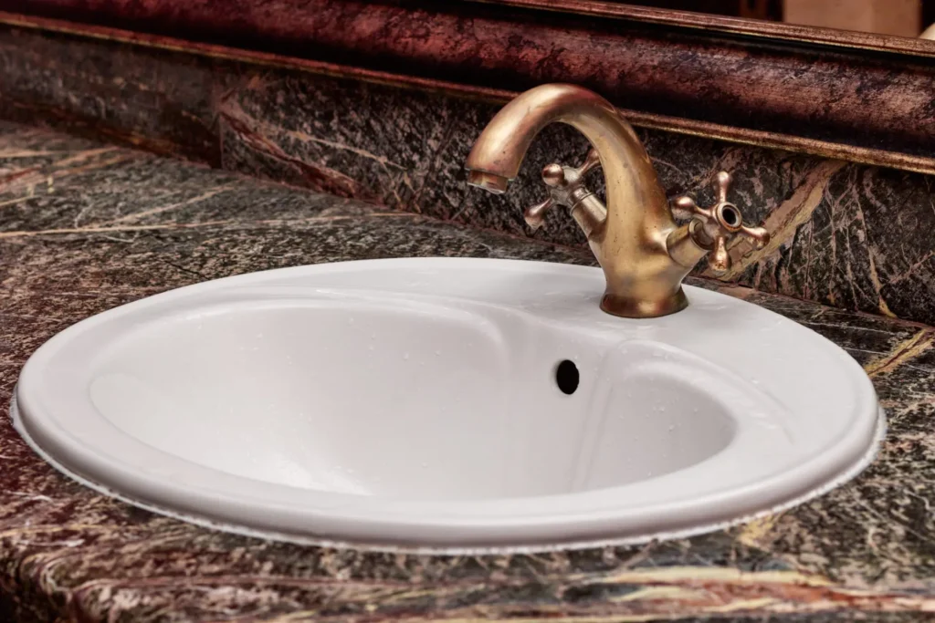 prekidi vodosnabdevanja