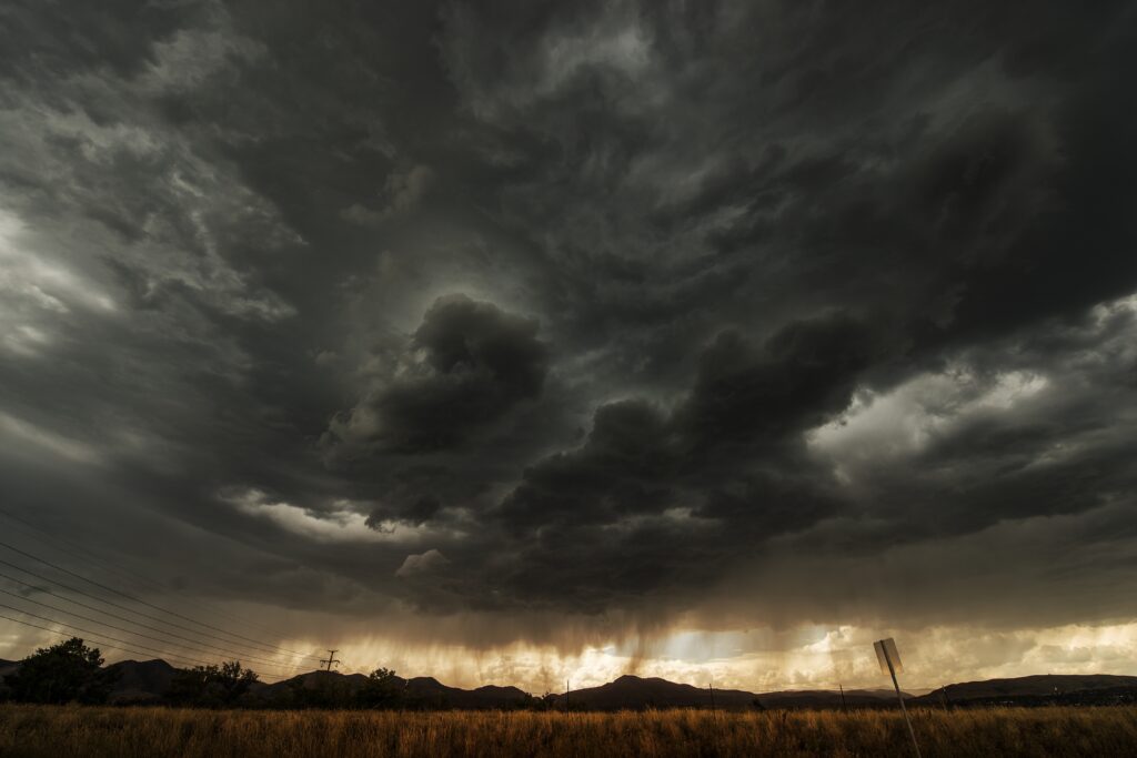 Vremenske Prilike u Srbiji: Kompletan Vremenski Prognoza i Analiza 2 Vremenske Prilike