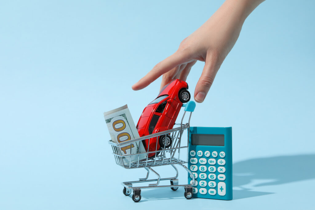 Polazna cena automobila u Srbiji: Zašto je prosečan vozač ovca za šišanje koja plati sve najskuplje 4 cena automobila