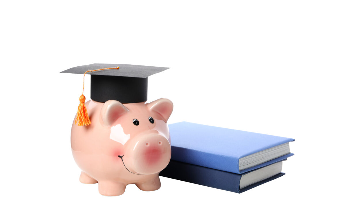 učenicke stipendije i kredite