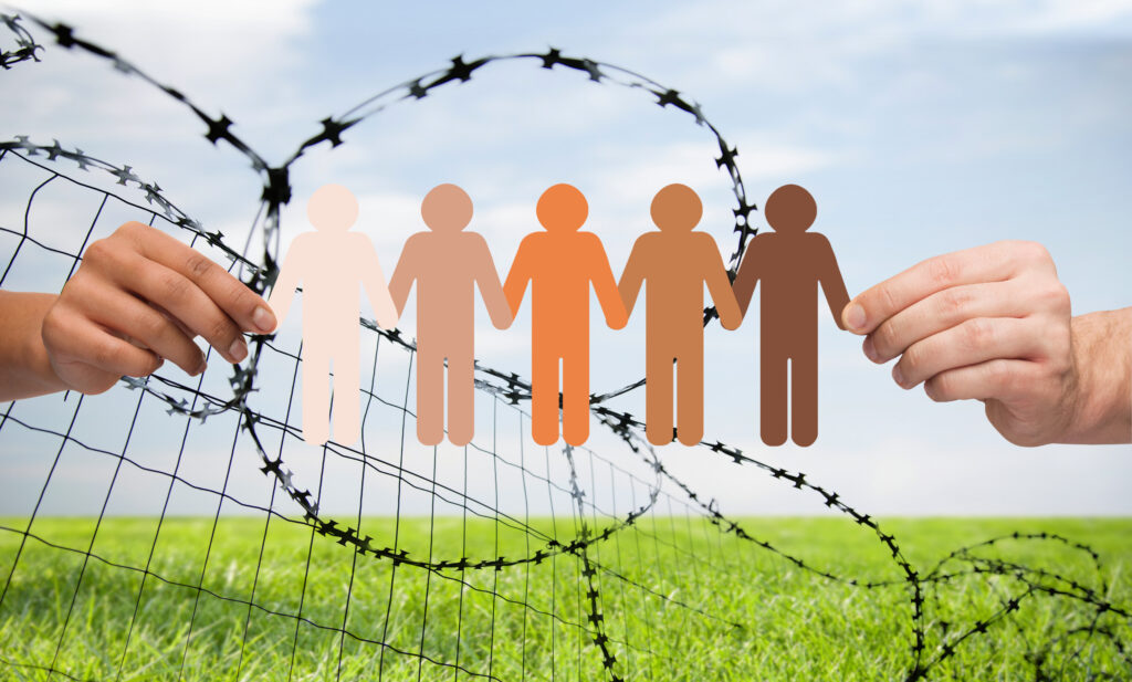 Saobraćajna situacija na graničnim prelazima: Analiza gužvi i saveti za bezbednu vožnju 5 Saobraćajna situacija