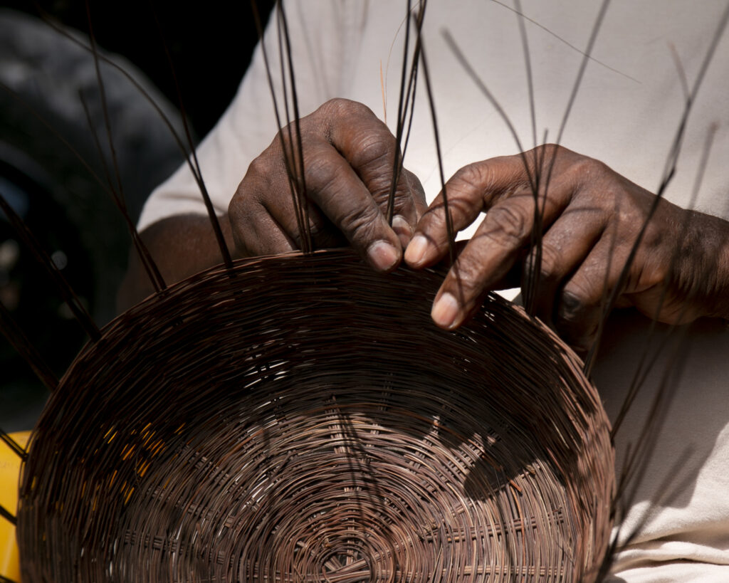 Subvencije za tradicionalne zanate: Kako se prijaviti na konkurs Ministarstva trgovine 6 Subvencije za tradicionalne zanate