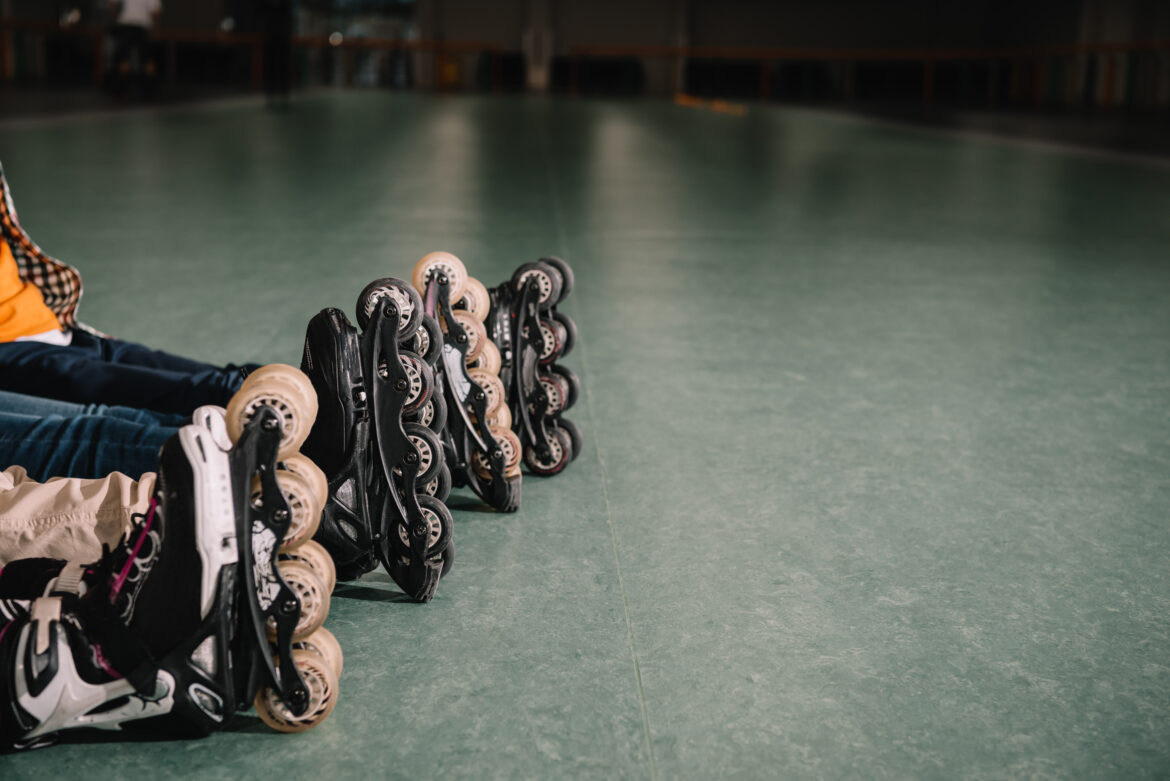 Sportski klub Zvezda Zlatibor