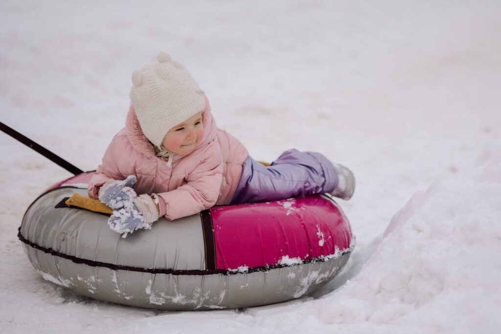 Skijališta Srbije na Londonskom turističkom sajmu: Put ka globalnom priznanju zimskog turizma 4 Skijališta Srbije na Londonskom turističkom sajmu
