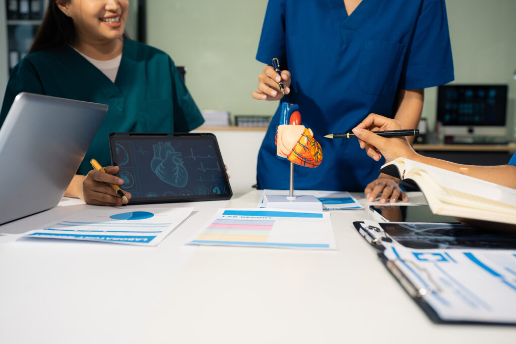 Hirurški skup na Zlatiboru