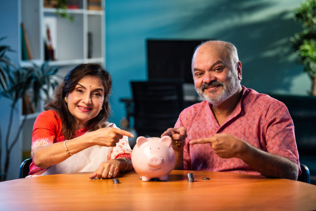 Penzijske naknade i prava osiguranika u Srbiji: Sveobuhvatan vodič 3 Penzijske naknade