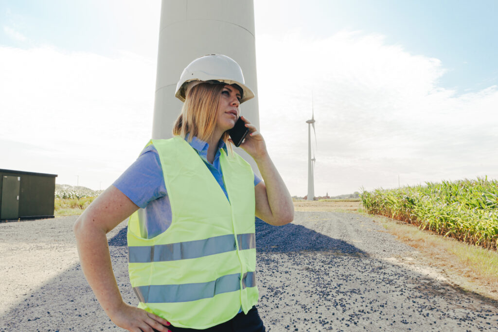 energetske sigurnosti