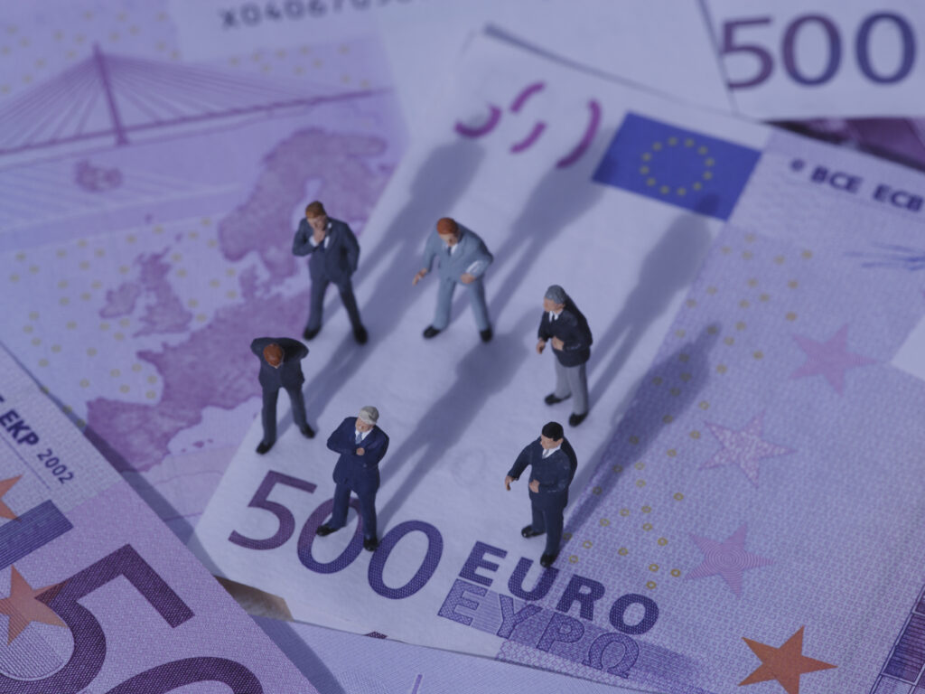 Minimalne plate u EU: Analiza stanja i perspektive za 2025. godinu 2 Minimalne plate u EU