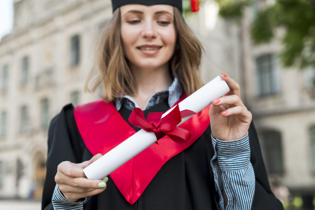 Stipendije za učenike