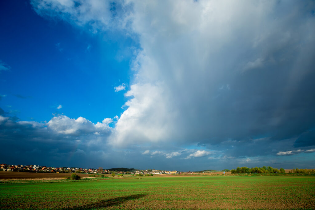 Vremenske promene u Srbiji: Od magle do sunčanih dana - kompletan vodič kroz meteorološke fenomene 3 Vremenske promene