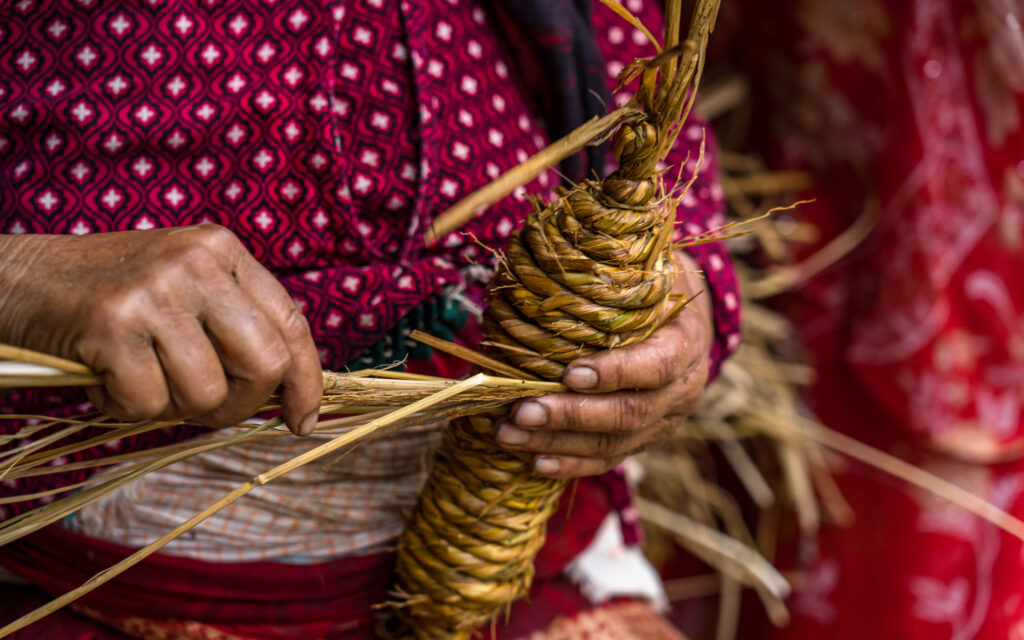 Subvencije za tradicionalne zanate: Kako se prijaviti na konkurs Ministarstva trgovine 3 Subvencije za tradicionalne zanate