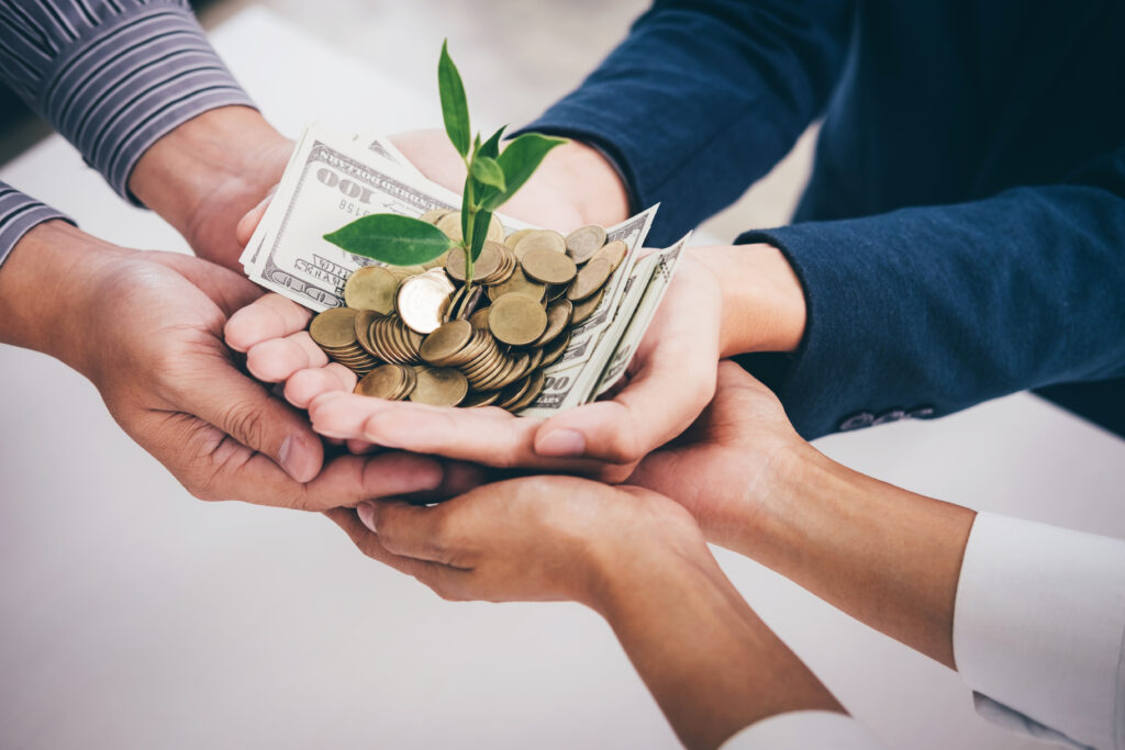 Stanje javnih investicija u Užicu: Analiza kašnjenja i posledica za grad 4 Stanje javnih investicija