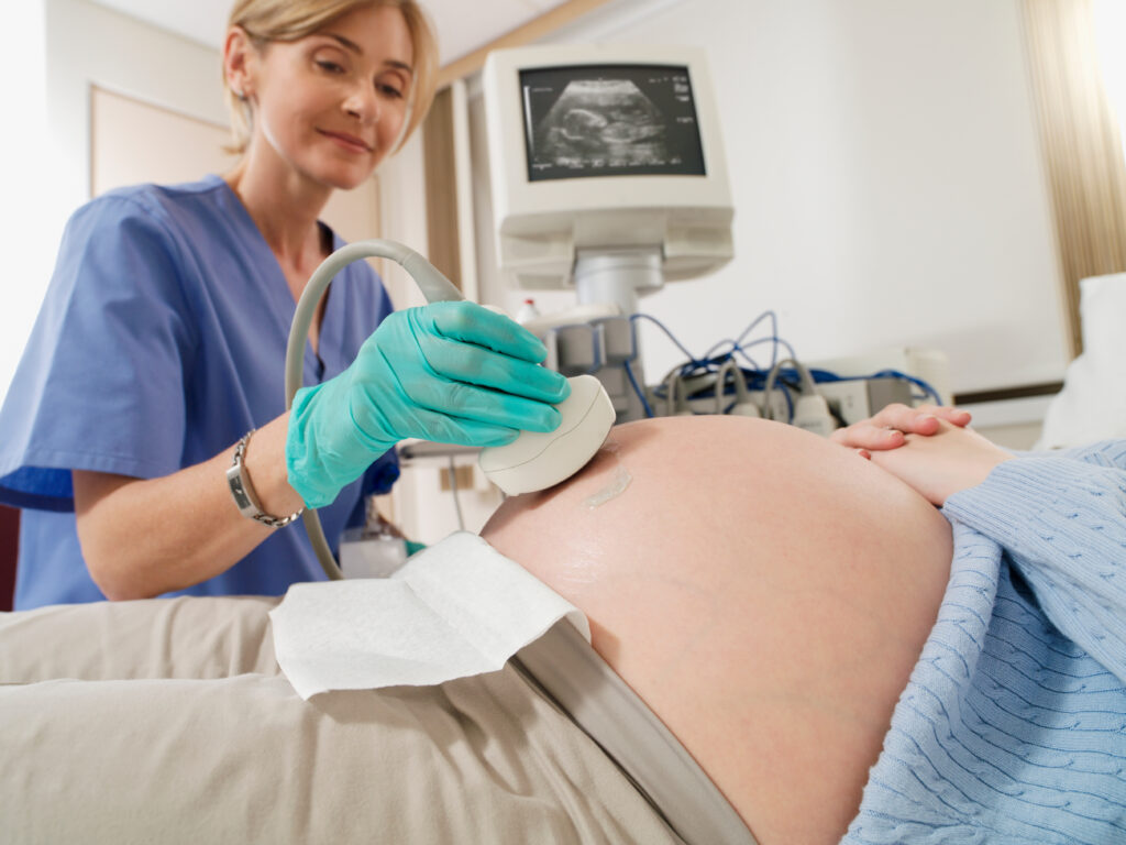 Ultrazvučni pregledi abdomena u Užicu - Besplatni preventivni pregledi za sve građane 6 Ultrazvučni pregledi abdomena u Užicu -