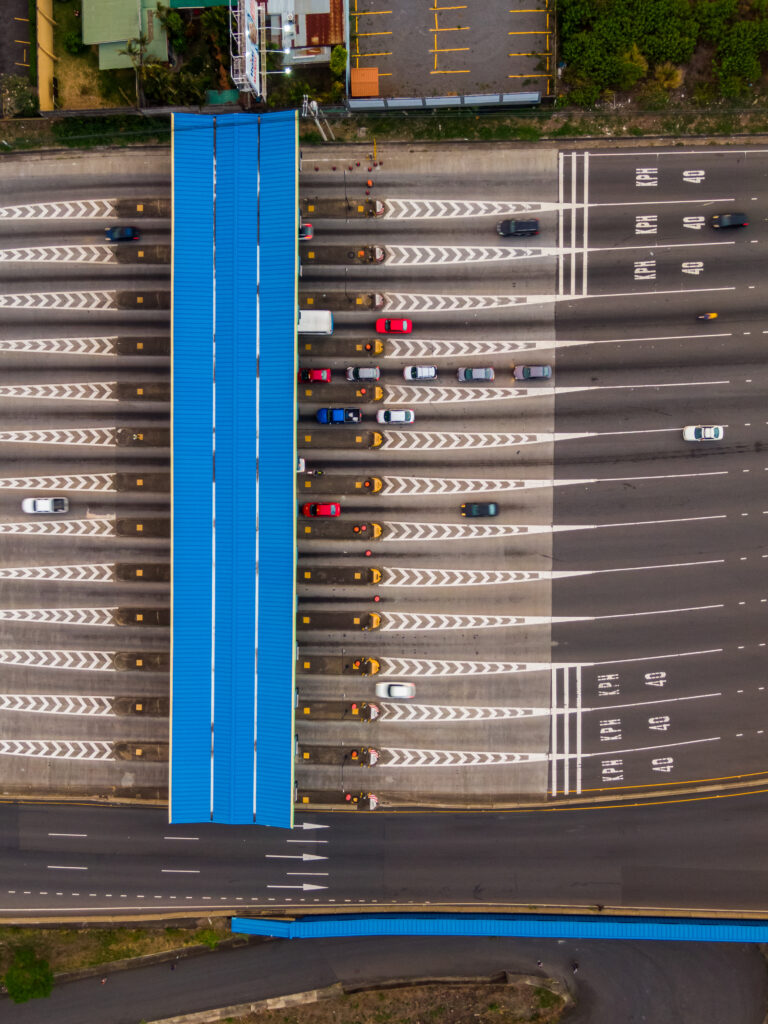 Saobraćajna situacija na graničnim prelazima: Analiza gužvi i saveti za bezbednu vožnju 3 Saobraćajna situacija