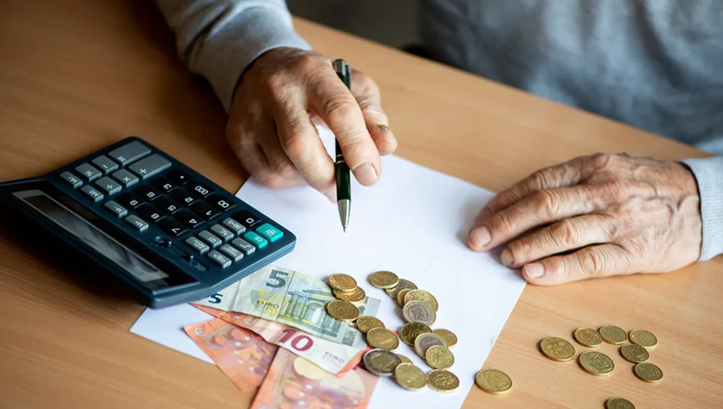 Sve što treba da znate o isplati penzija u inostranstvu: Kompletan vodič za korisnike 2 O isplati penzija u inostranstvu